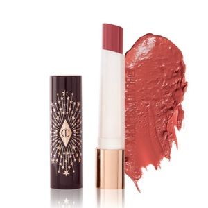 NIB✅Charlotte Romance Kiss